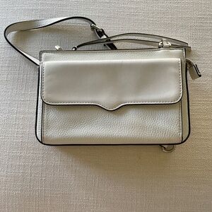 Rebecca Minkoff Crossbody